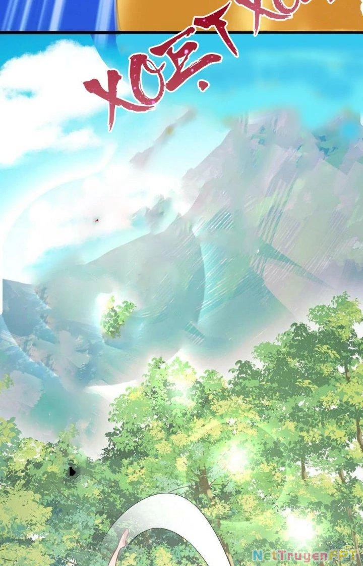 Phương Pháp Sử Dụng Ma Nữ Và Thánh Nữ Chapter 102 - 22