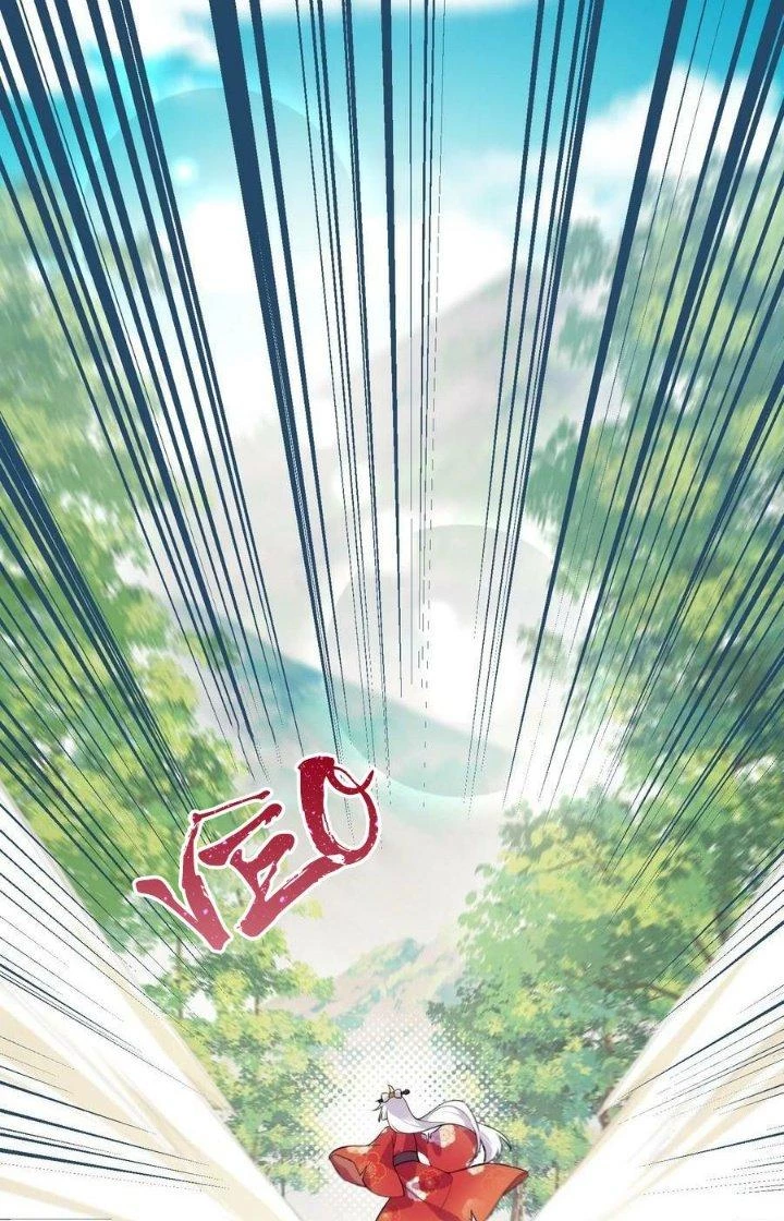 Phương Pháp Sử Dụng Ma Nữ Và Thánh Nữ Chapter 102 - 24