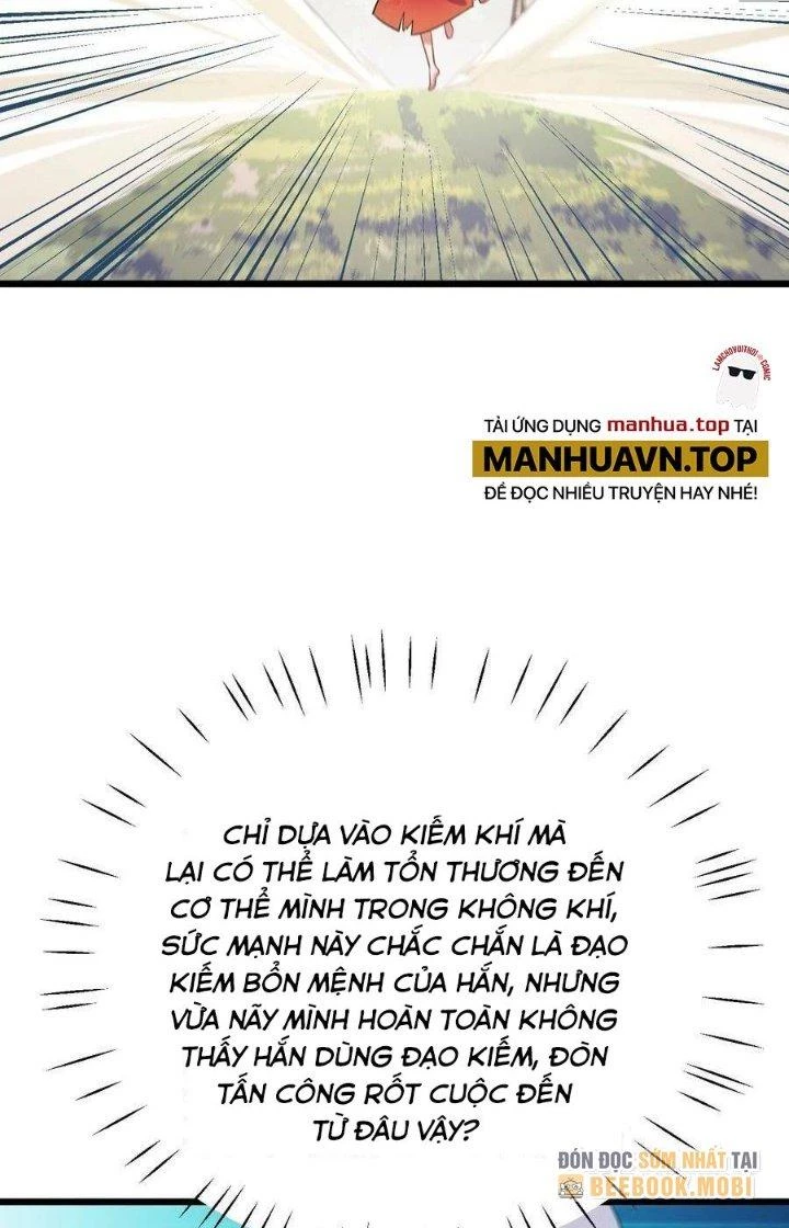 Phương Pháp Sử Dụng Ma Nữ Và Thánh Nữ Chapter 102 - 25
