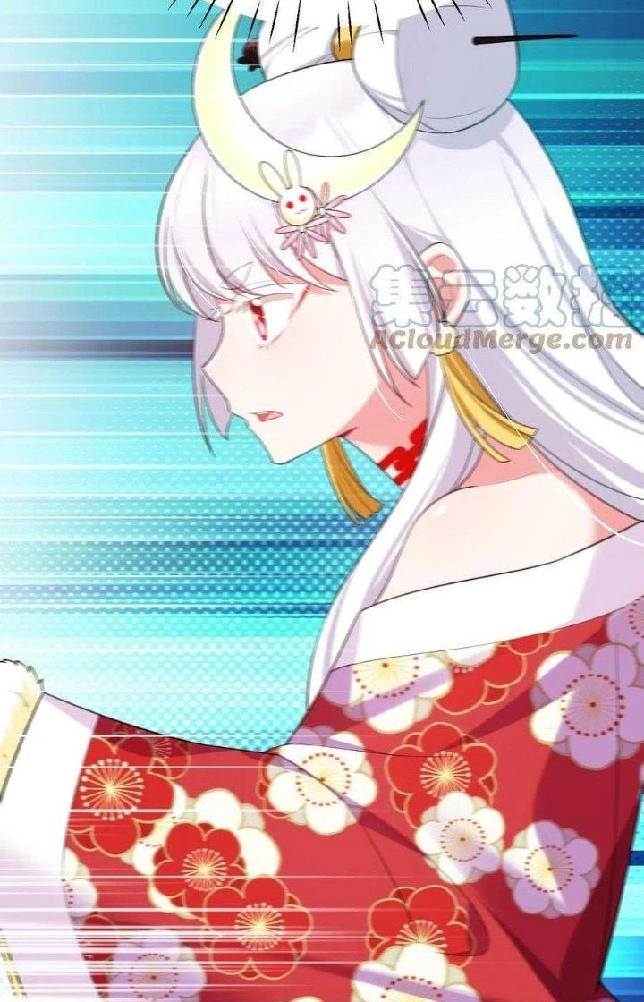 Phương Pháp Sử Dụng Ma Nữ Và Thánh Nữ Chapter 102 - 26