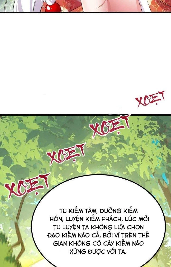 Phương Pháp Sử Dụng Ma Nữ Và Thánh Nữ Chapter 102 - 41