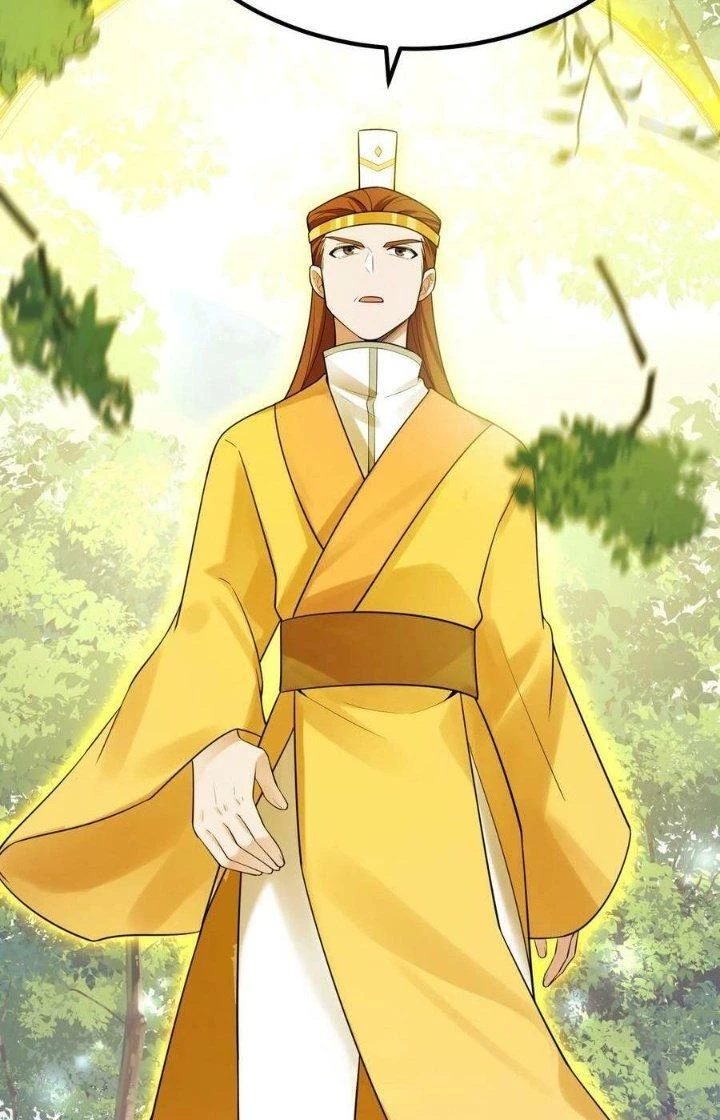 Phương Pháp Sử Dụng Ma Nữ Và Thánh Nữ Chapter 102 - 42