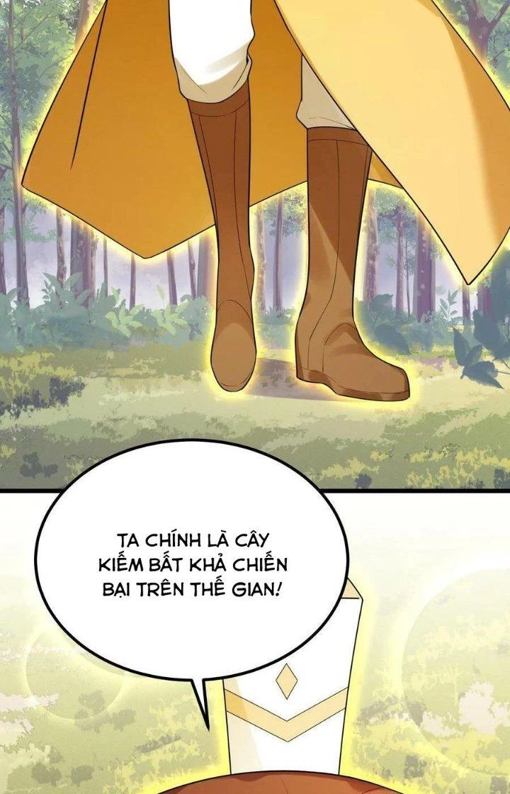 Phương Pháp Sử Dụng Ma Nữ Và Thánh Nữ Chapter 102 - 43