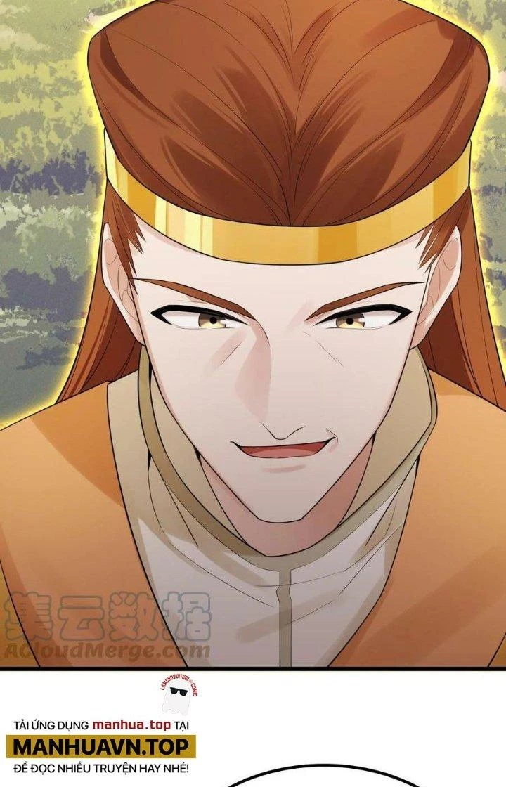 Phương Pháp Sử Dụng Ma Nữ Và Thánh Nữ Chapter 102 - 44