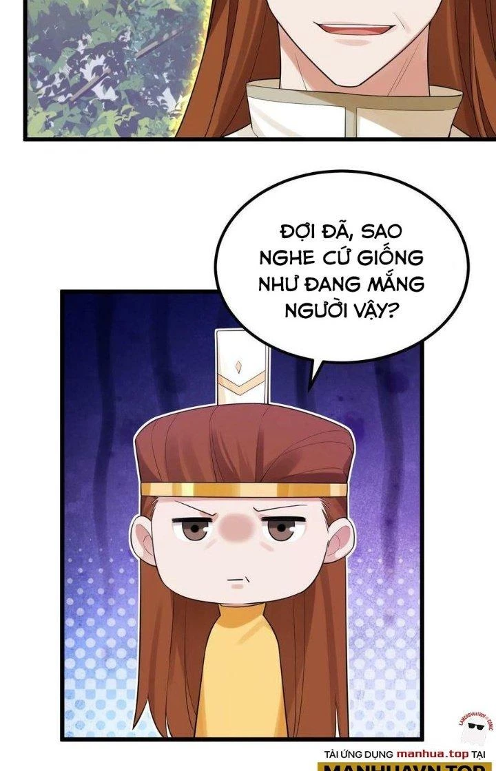 Phương Pháp Sử Dụng Ma Nữ Và Thánh Nữ Chapter 102 - 46