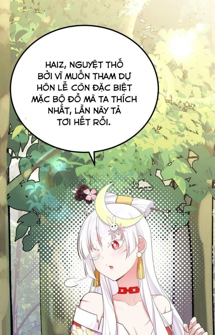 Phương Pháp Sử Dụng Ma Nữ Và Thánh Nữ Chapter 102 - 48