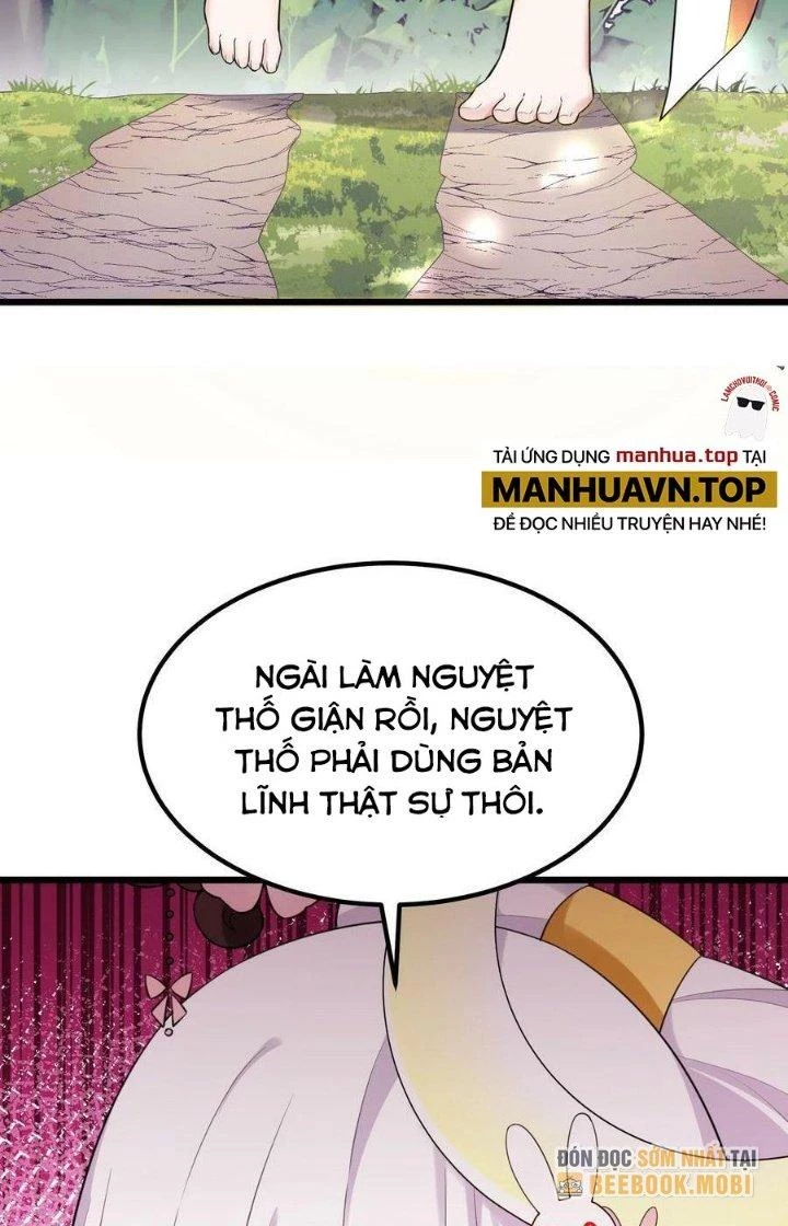 Phương Pháp Sử Dụng Ma Nữ Và Thánh Nữ Chapter 102 - 50