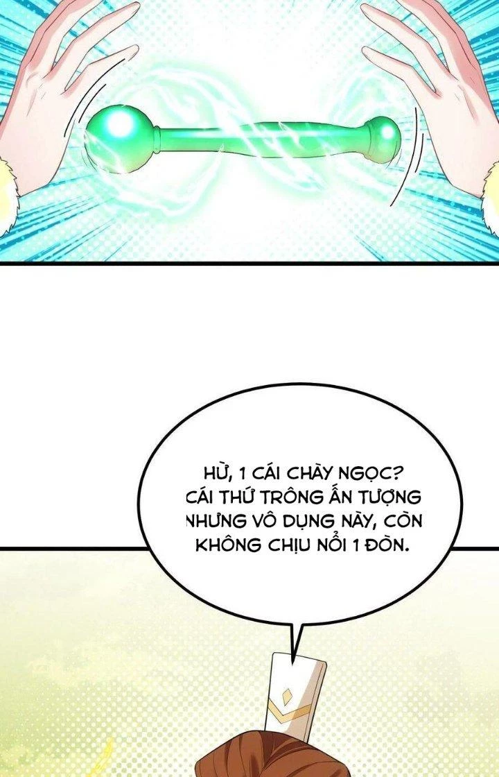Phương Pháp Sử Dụng Ma Nữ Và Thánh Nữ Chapter 102 - 52