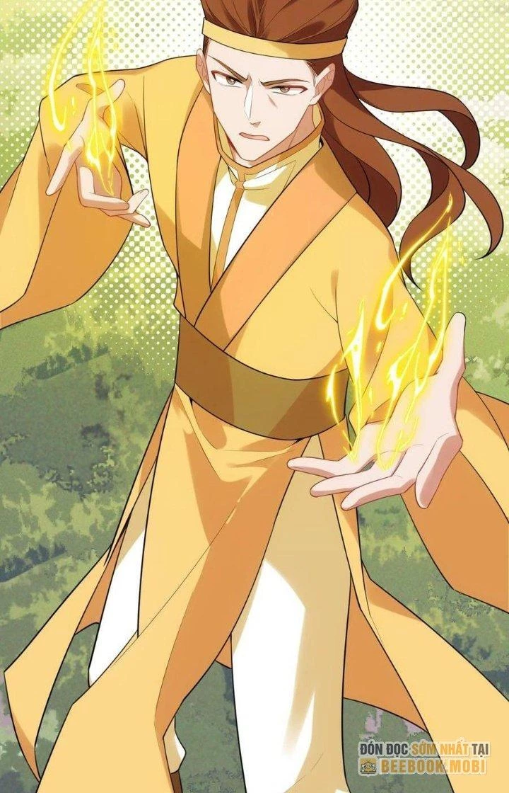 Phương Pháp Sử Dụng Ma Nữ Và Thánh Nữ Chapter 102 - 53
