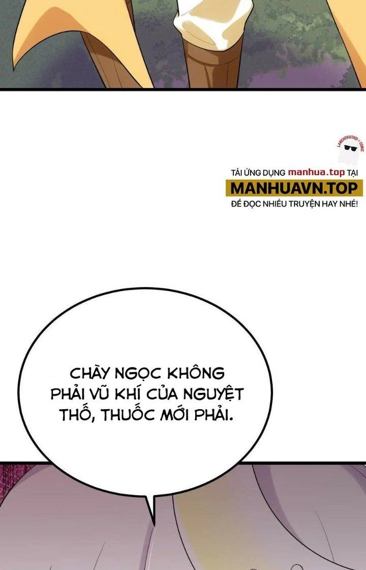 Phương Pháp Sử Dụng Ma Nữ Và Thánh Nữ Chapter 102 - 54