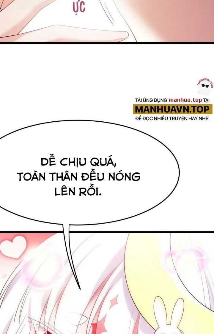 Phương Pháp Sử Dụng Ma Nữ Và Thánh Nữ Chapter 102 - 58