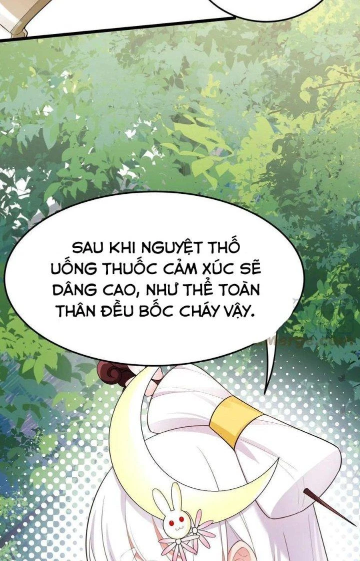 Phương Pháp Sử Dụng Ma Nữ Và Thánh Nữ Chapter 102 - 63