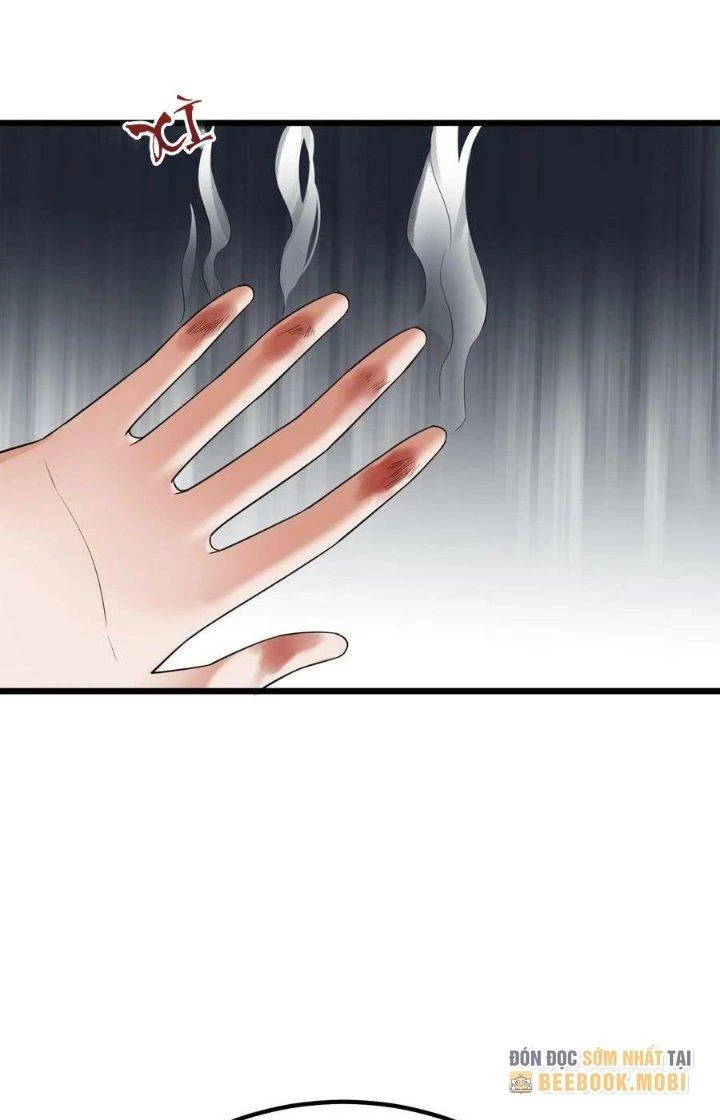 Phương Pháp Sử Dụng Ma Nữ Và Thánh Nữ Chapter 102 - 65