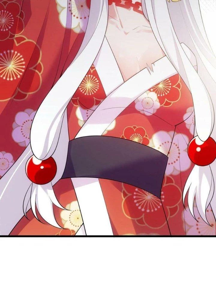 Phương Pháp Sử Dụng Ma Nữ Và Thánh Nữ Chapter 102 - 70