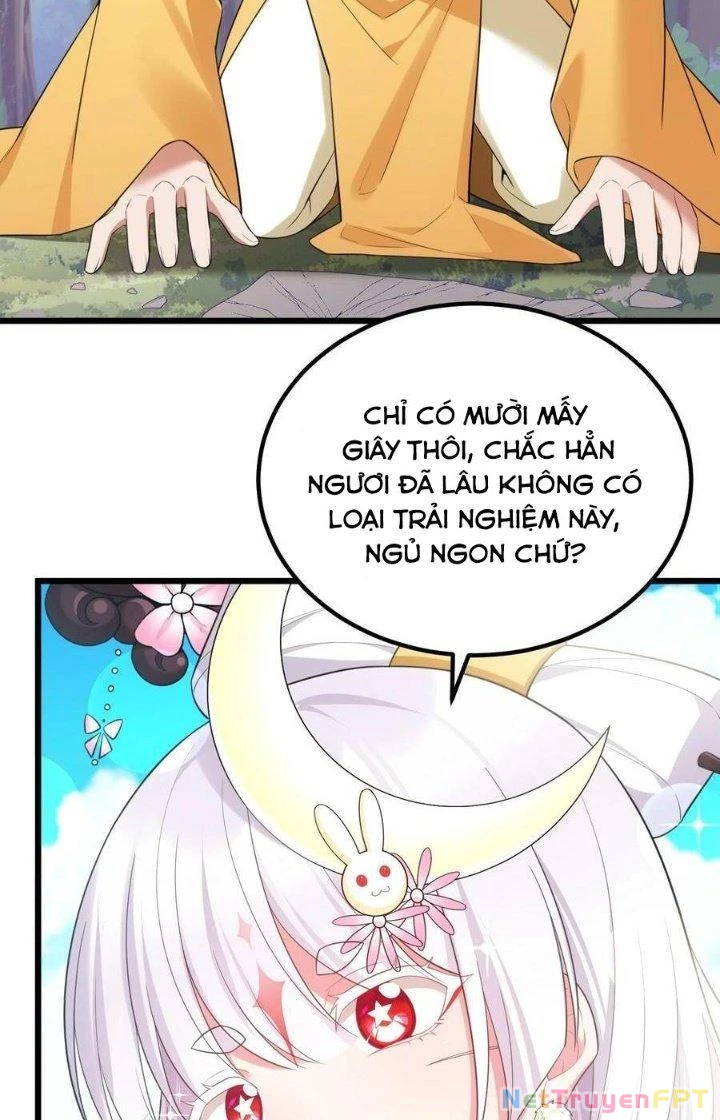 Phương Pháp Sử Dụng Ma Nữ Và Thánh Nữ Chapter 103 - 4