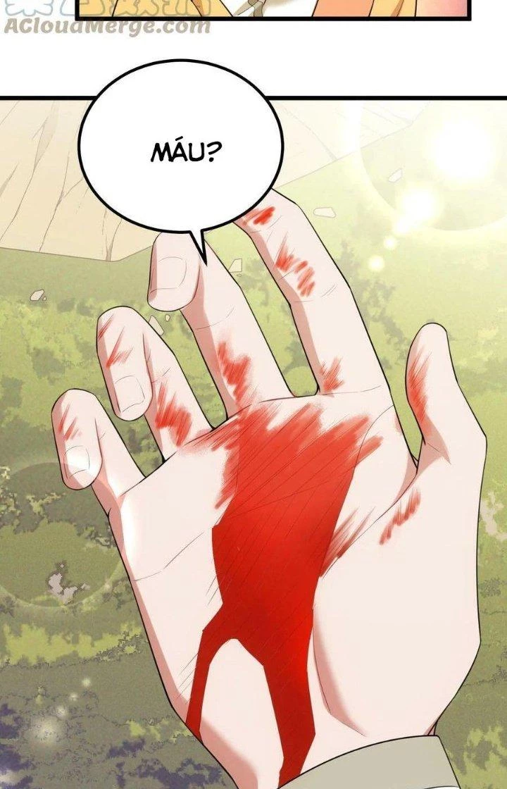 Phương Pháp Sử Dụng Ma Nữ Và Thánh Nữ Chapter 103 - 6