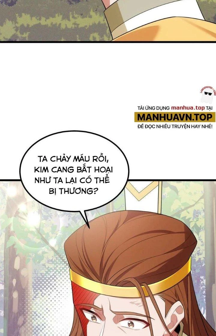 Phương Pháp Sử Dụng Ma Nữ Và Thánh Nữ Chapter 103 - 7