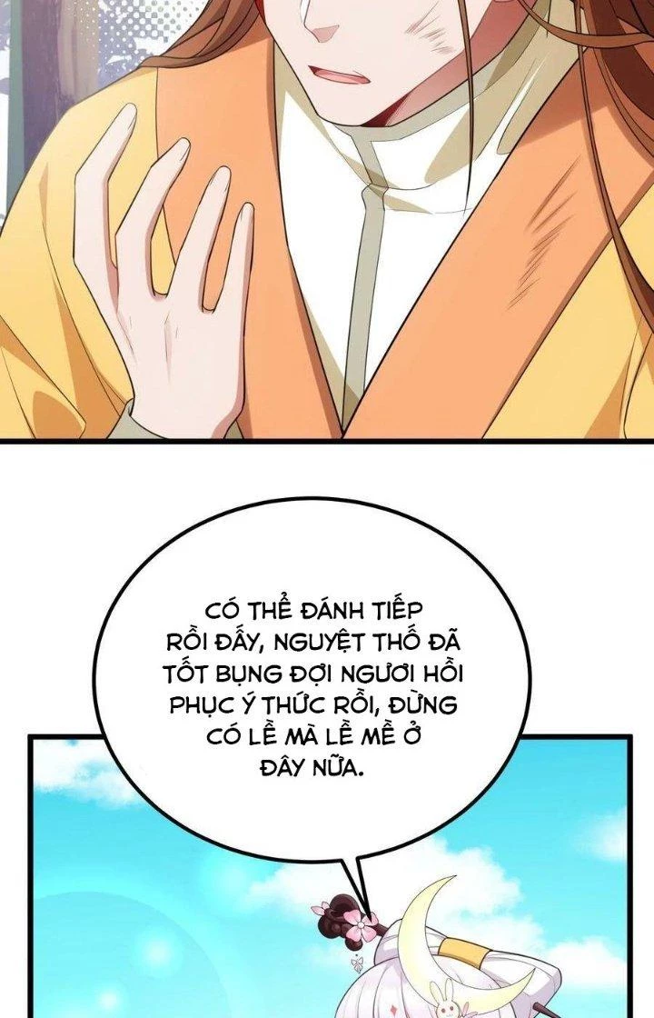 Phương Pháp Sử Dụng Ma Nữ Và Thánh Nữ Chapter 103 - 8