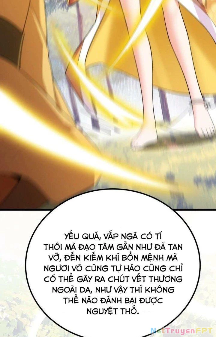 Phương Pháp Sử Dụng Ma Nữ Và Thánh Nữ Chapter 103 - 13