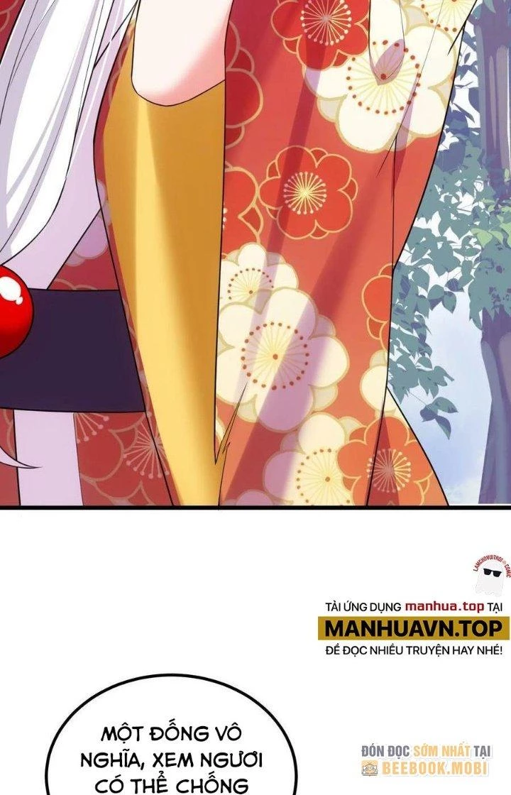 Phương Pháp Sử Dụng Ma Nữ Và Thánh Nữ Chapter 103 - 15