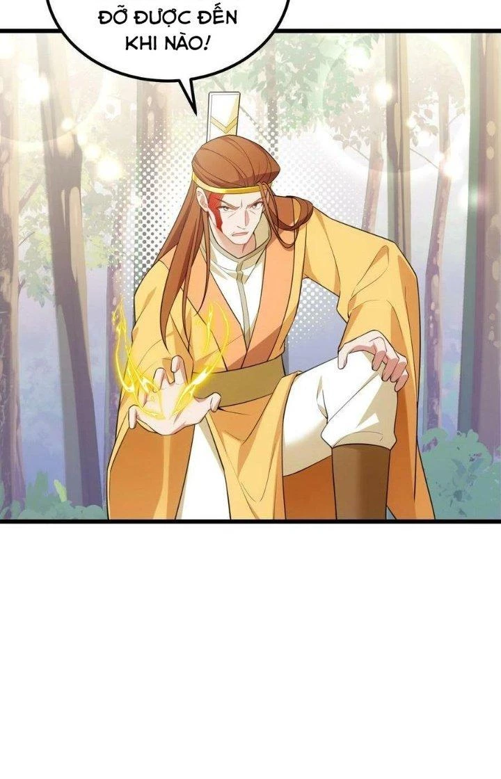 Phương Pháp Sử Dụng Ma Nữ Và Thánh Nữ Chapter 103 - 16