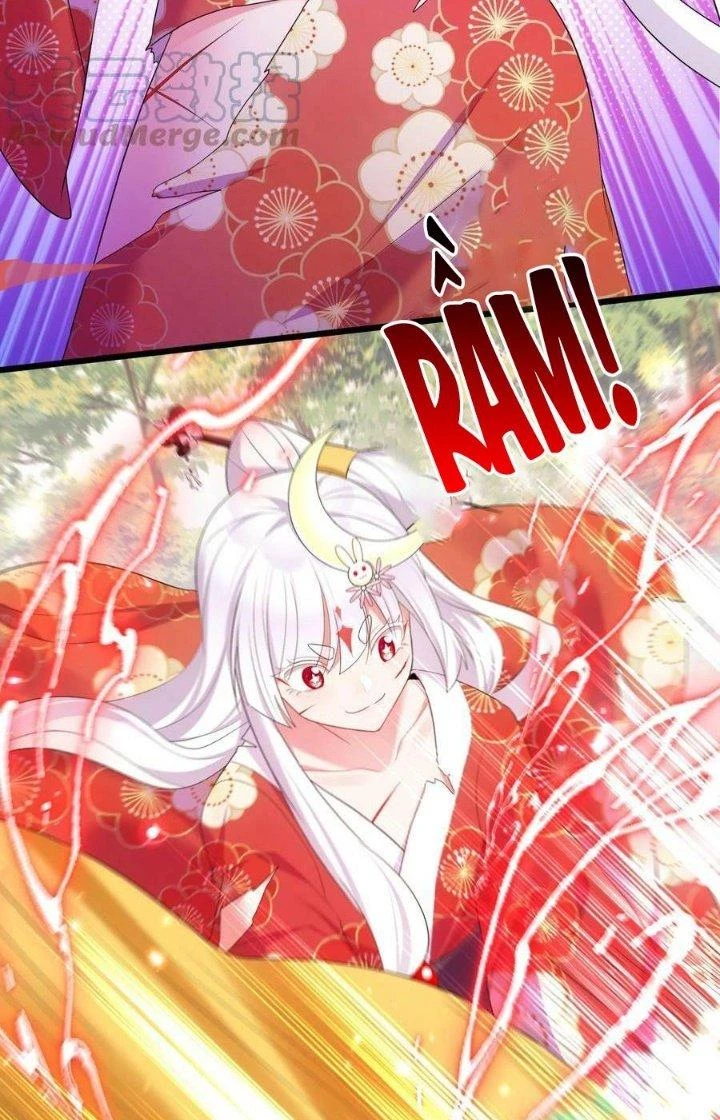 Phương Pháp Sử Dụng Ma Nữ Và Thánh Nữ Chapter 103 - 18