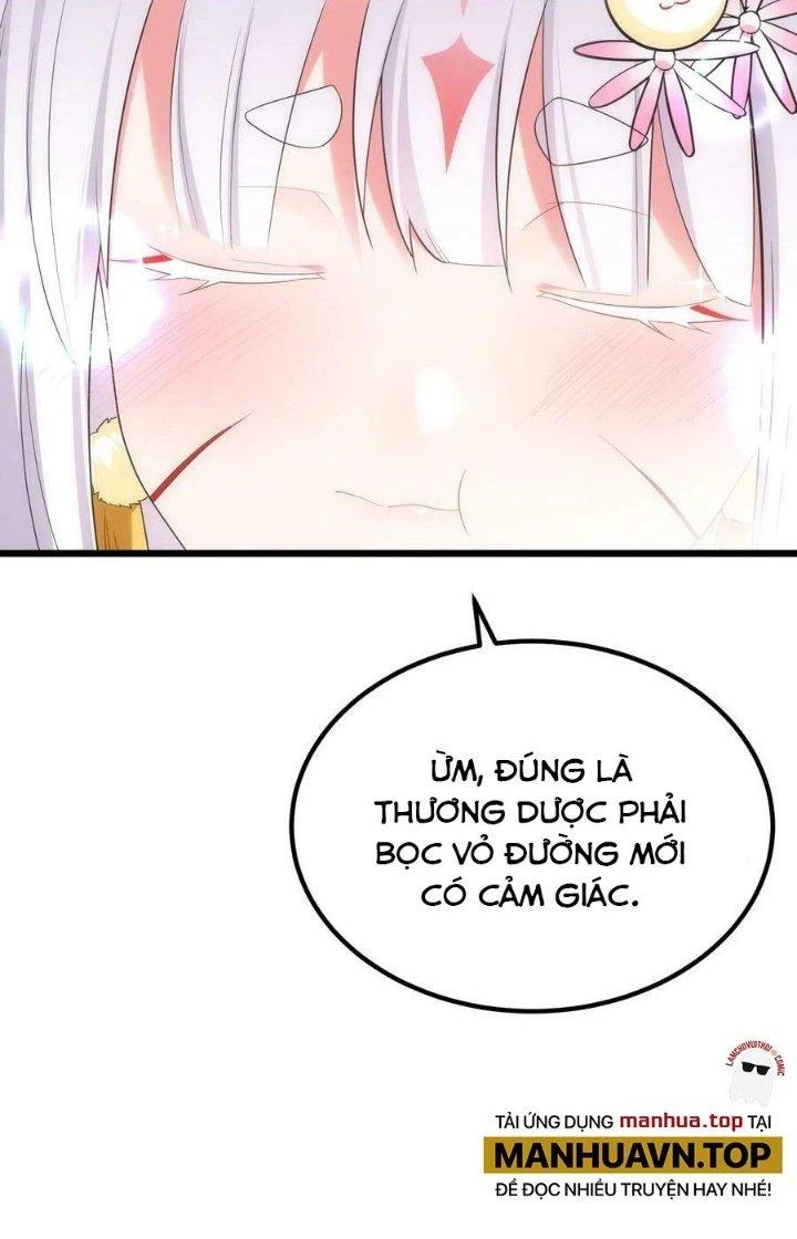 Phương Pháp Sử Dụng Ma Nữ Và Thánh Nữ Chapter 103 - 22