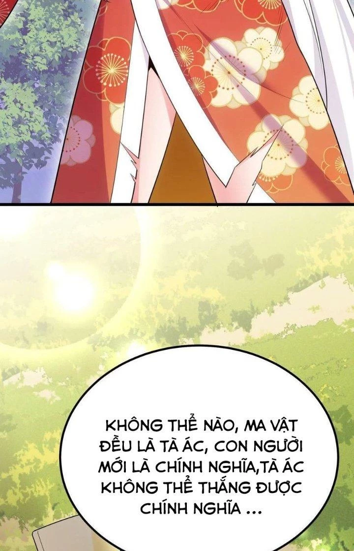 Phương Pháp Sử Dụng Ma Nữ Và Thánh Nữ Chapter 103 - 29