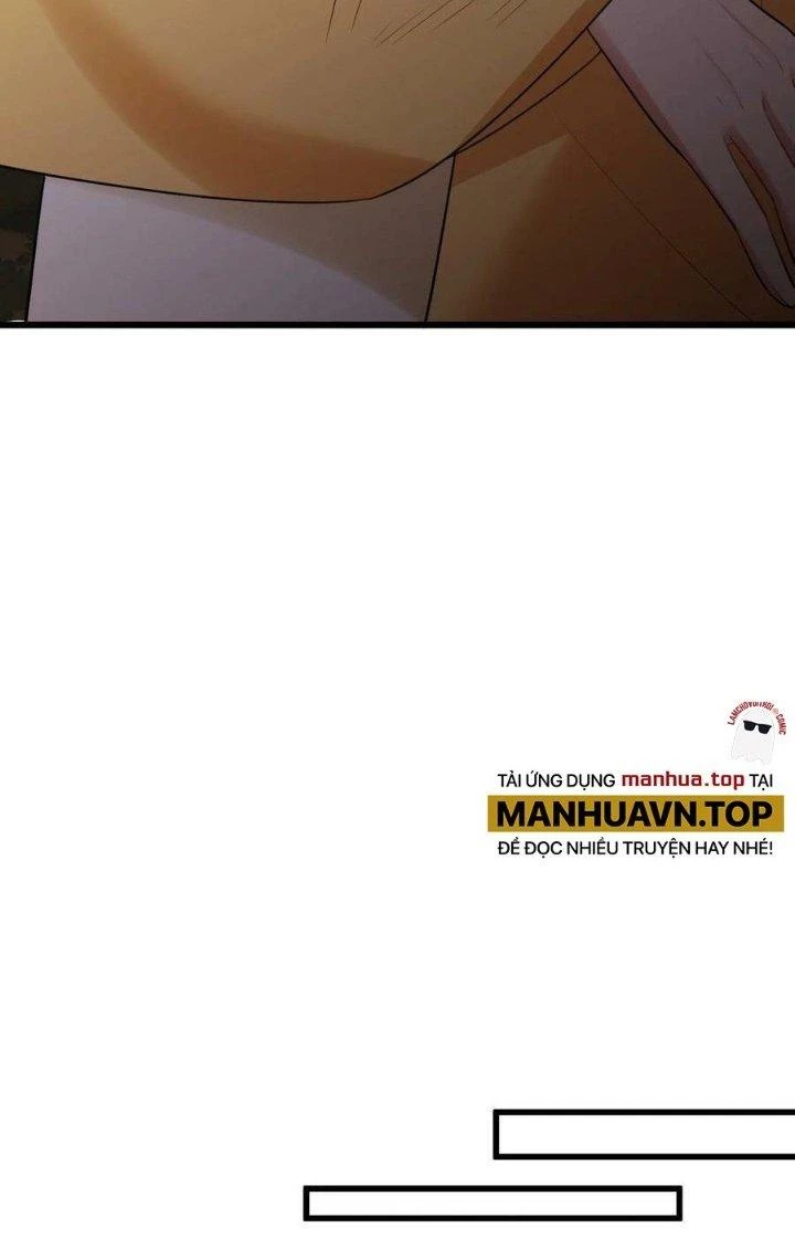 Phương Pháp Sử Dụng Ma Nữ Và Thánh Nữ Chapter 103 - 32