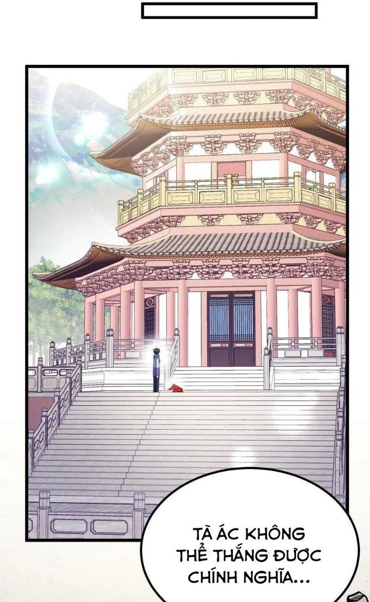 Phương Pháp Sử Dụng Ma Nữ Và Thánh Nữ Chapter 103 - 33