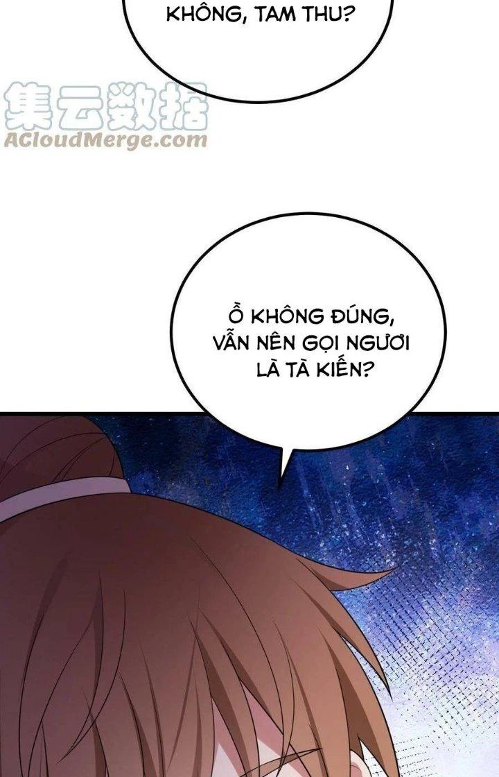 Phương Pháp Sử Dụng Ma Nữ Và Thánh Nữ Chapter 103 - 42