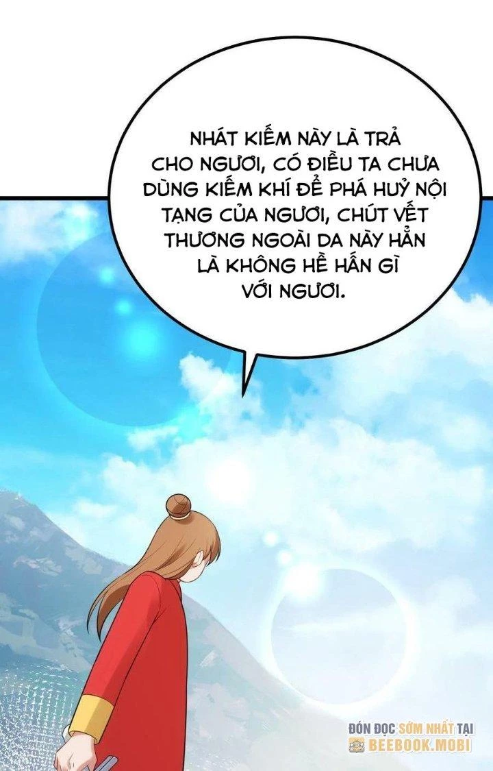 Phương Pháp Sử Dụng Ma Nữ Và Thánh Nữ Chapter 103 - 45