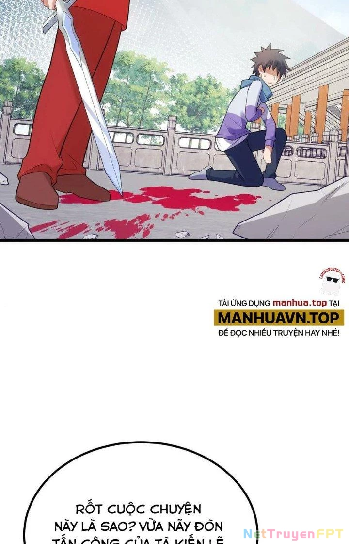 Phương Pháp Sử Dụng Ma Nữ Và Thánh Nữ Chapter 103 - 46