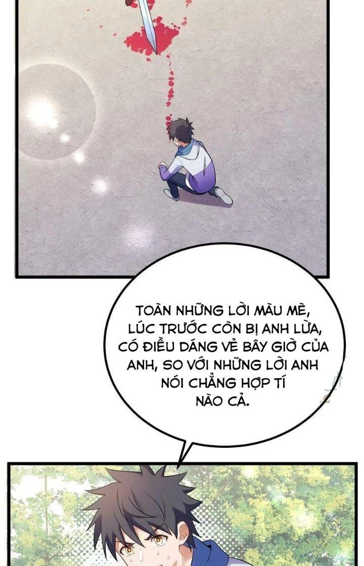 Phương Pháp Sử Dụng Ma Nữ Và Thánh Nữ Chapter 103 - 49