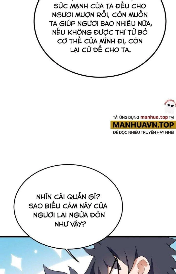 Phương Pháp Sử Dụng Ma Nữ Và Thánh Nữ Chapter 103 - 52