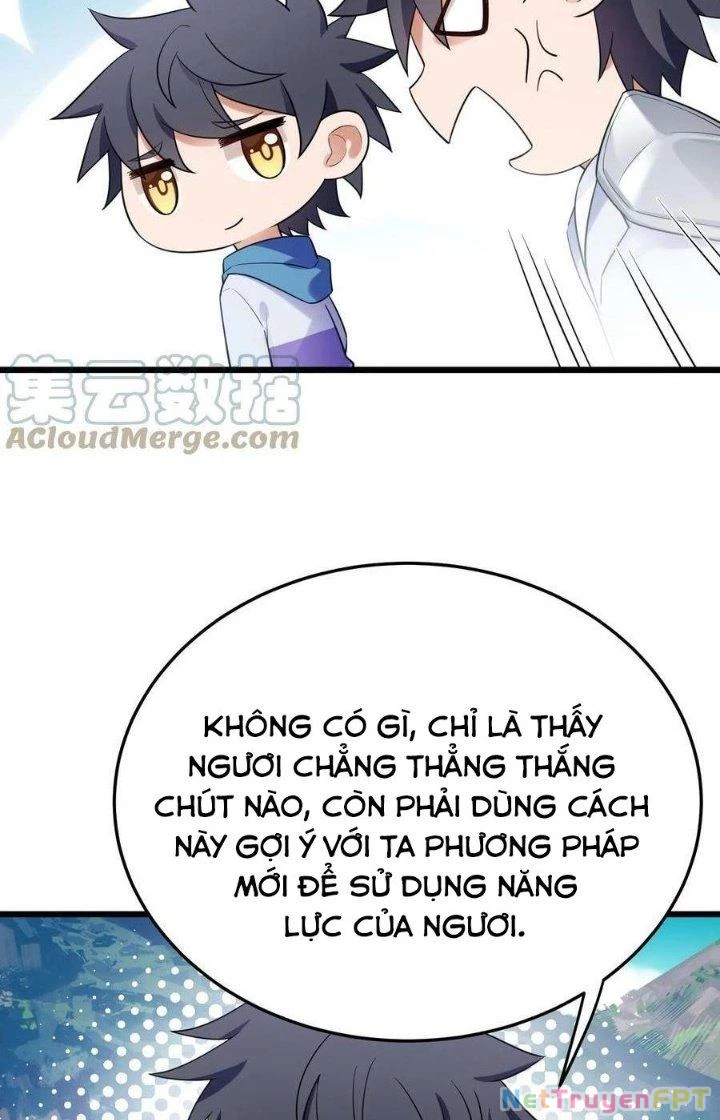 Phương Pháp Sử Dụng Ma Nữ Và Thánh Nữ Chapter 103 - 53