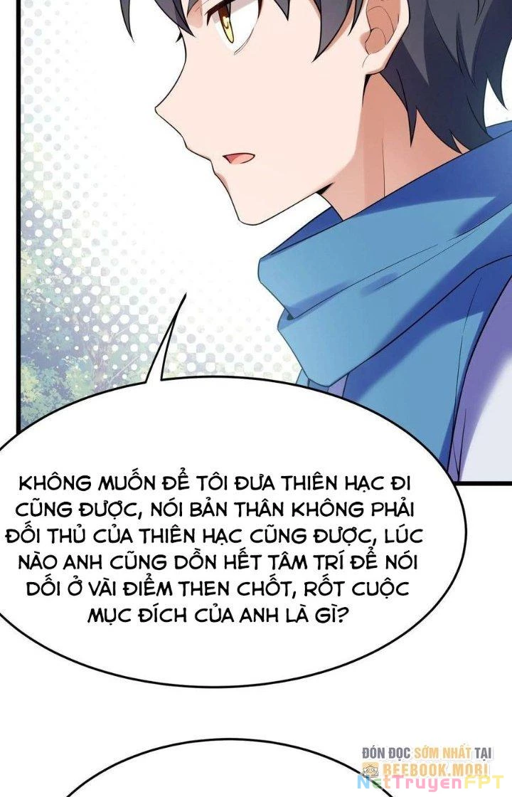 Phương Pháp Sử Dụng Ma Nữ Và Thánh Nữ Chapter 103 - 58