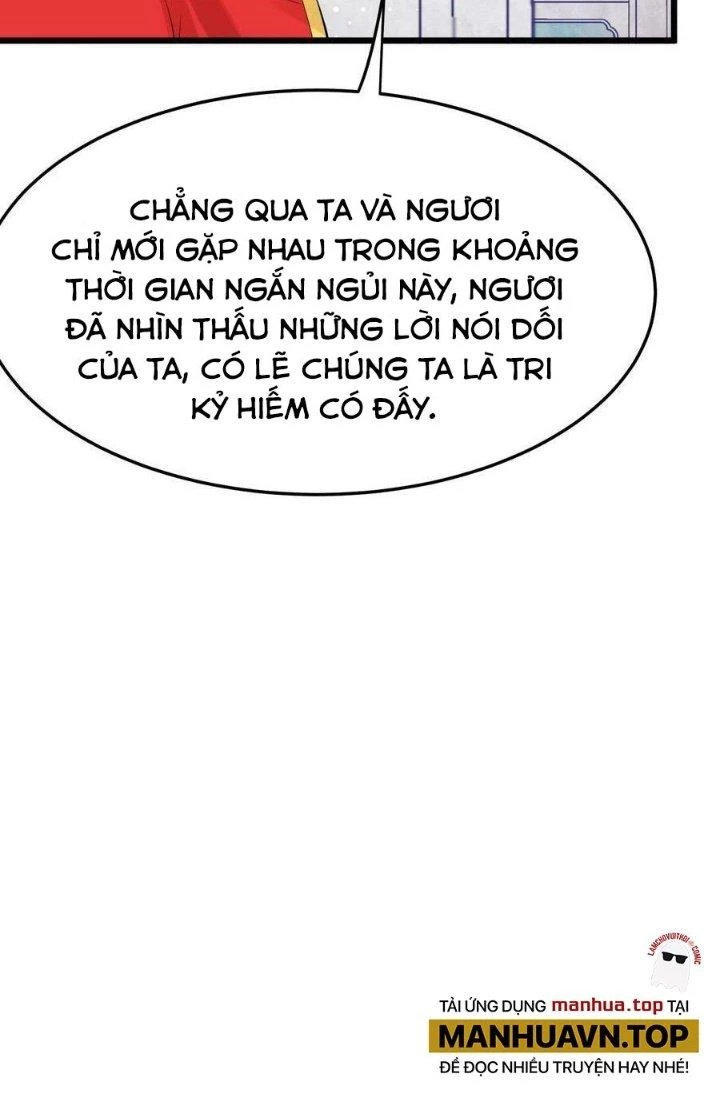 Phương Pháp Sử Dụng Ma Nữ Và Thánh Nữ Chapter 103 - 60