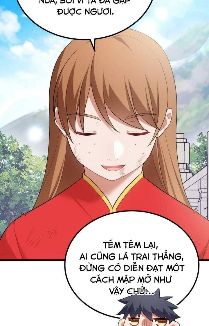 Phương Pháp Sử Dụng Ma Nữ Và Thánh Nữ Chapter 103 - 62