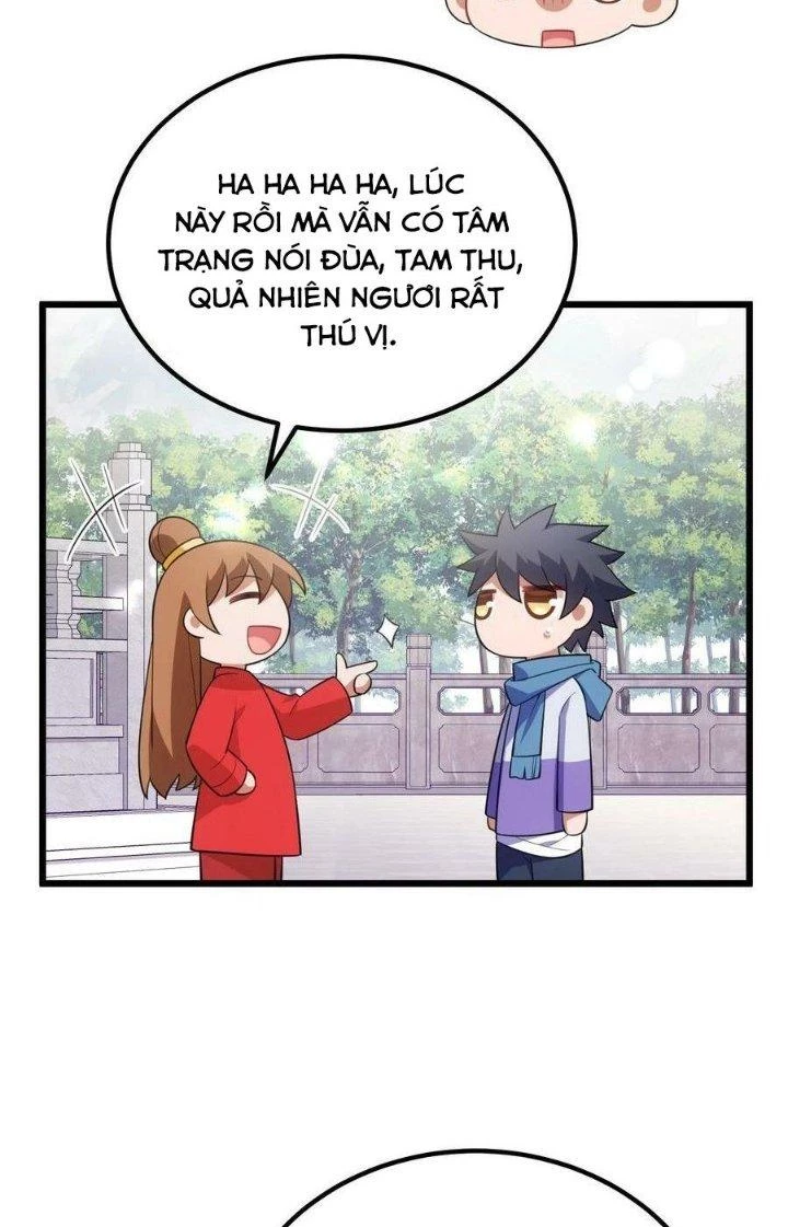 Phương Pháp Sử Dụng Ma Nữ Và Thánh Nữ Chapter 103 - 63