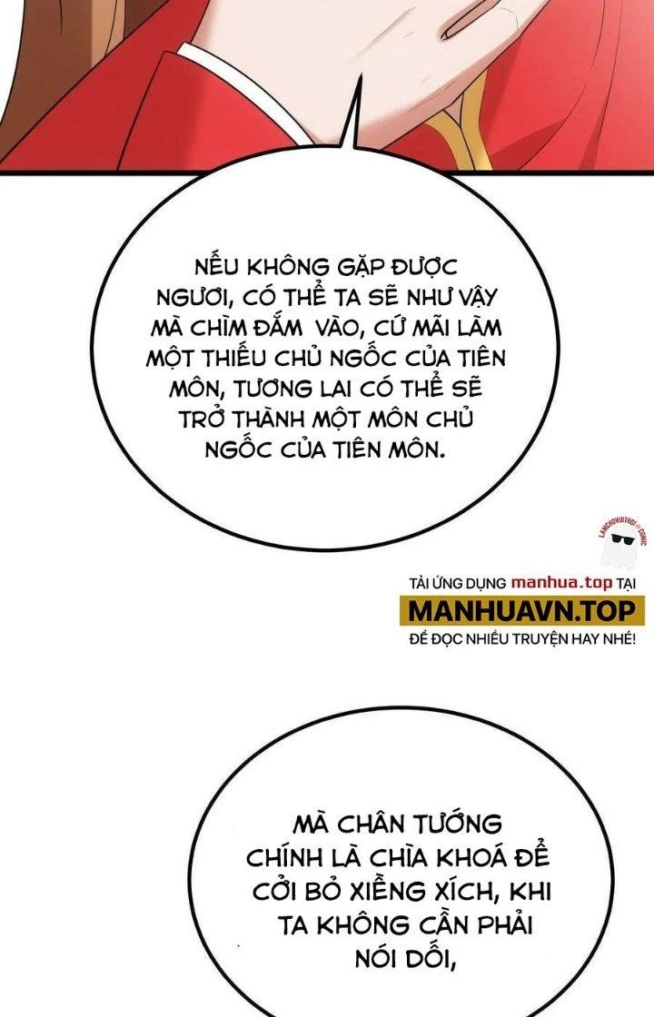 Phương Pháp Sử Dụng Ma Nữ Và Thánh Nữ Chapter 103 - 65