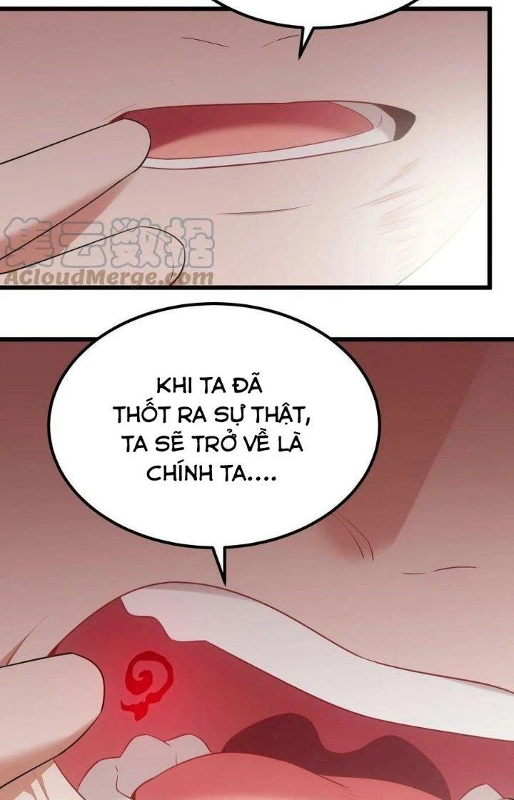 Phương Pháp Sử Dụng Ma Nữ Và Thánh Nữ Chapter 103 - 66