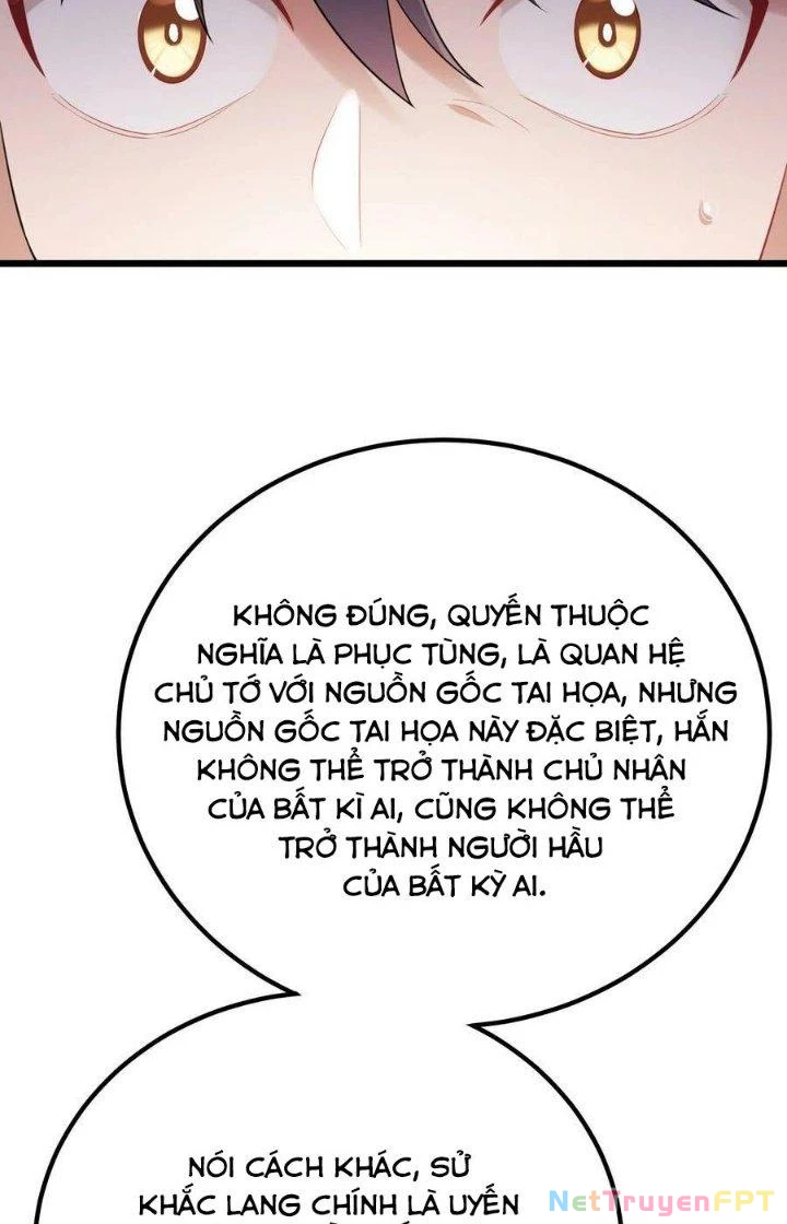 Phương Pháp Sử Dụng Ma Nữ Và Thánh Nữ Chapter 103 - 68