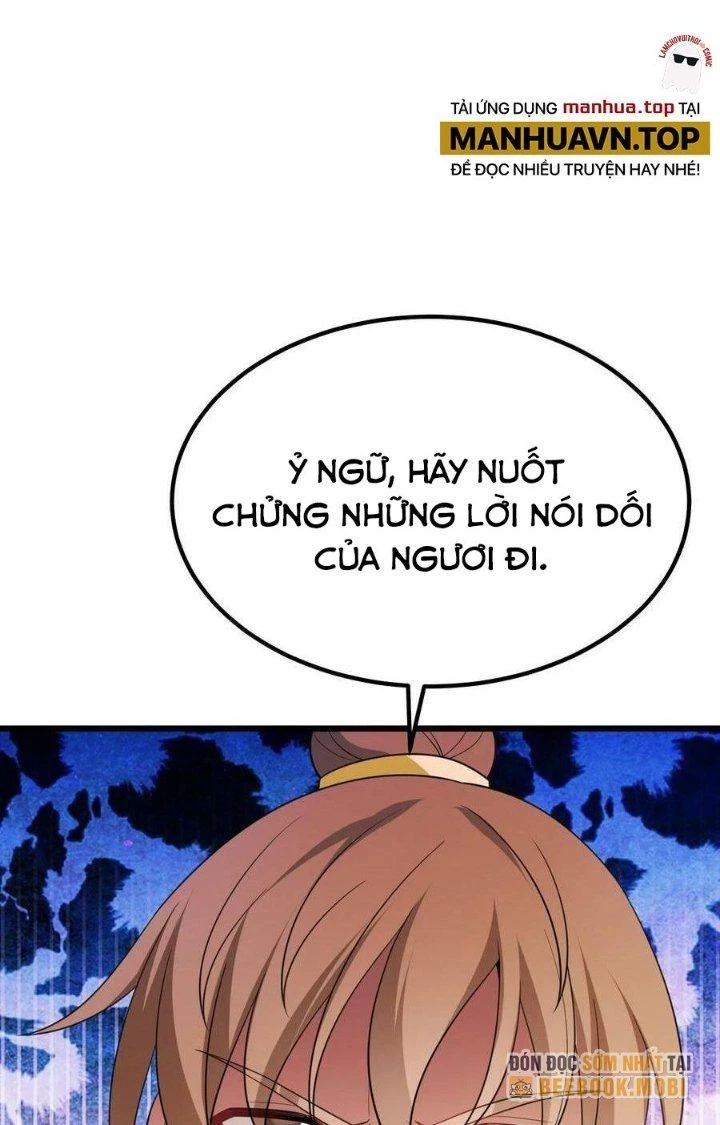 Phương Pháp Sử Dụng Ma Nữ Và Thánh Nữ Chapter 103 - 70