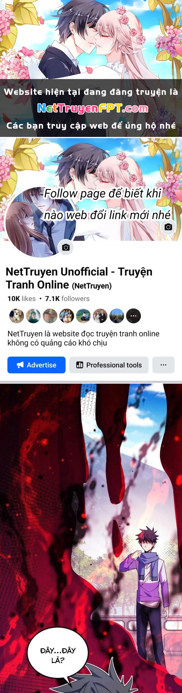 Phương Pháp Sử Dụng Ma Nữ Và Thánh Nữ Chapter 104 - 1