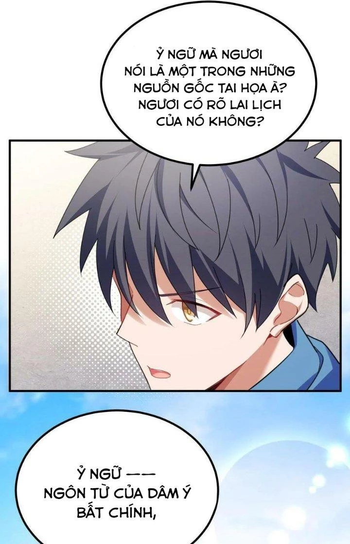 Phương Pháp Sử Dụng Ma Nữ Và Thánh Nữ Chapter 104 - 4