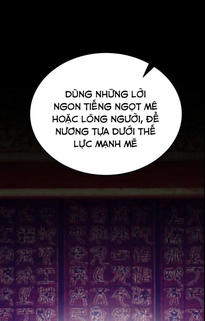 Phương Pháp Sử Dụng Ma Nữ Và Thánh Nữ Chapter 104 - 6