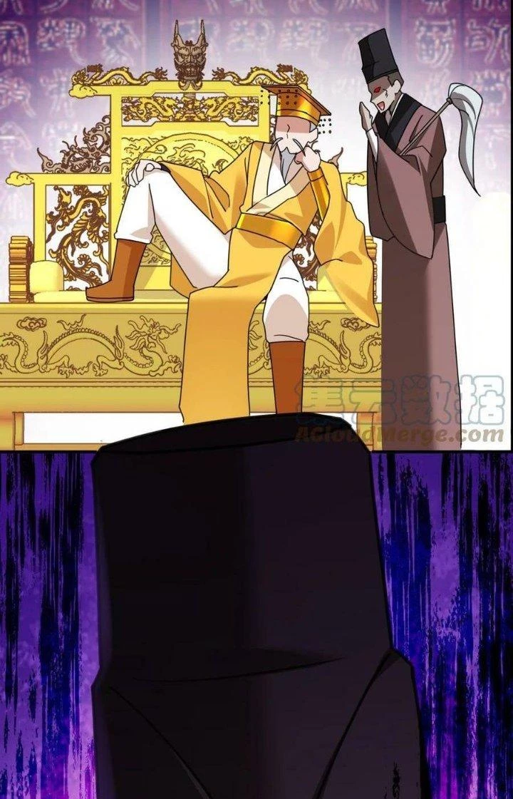 Phương Pháp Sử Dụng Ma Nữ Và Thánh Nữ Chapter 104 - 7