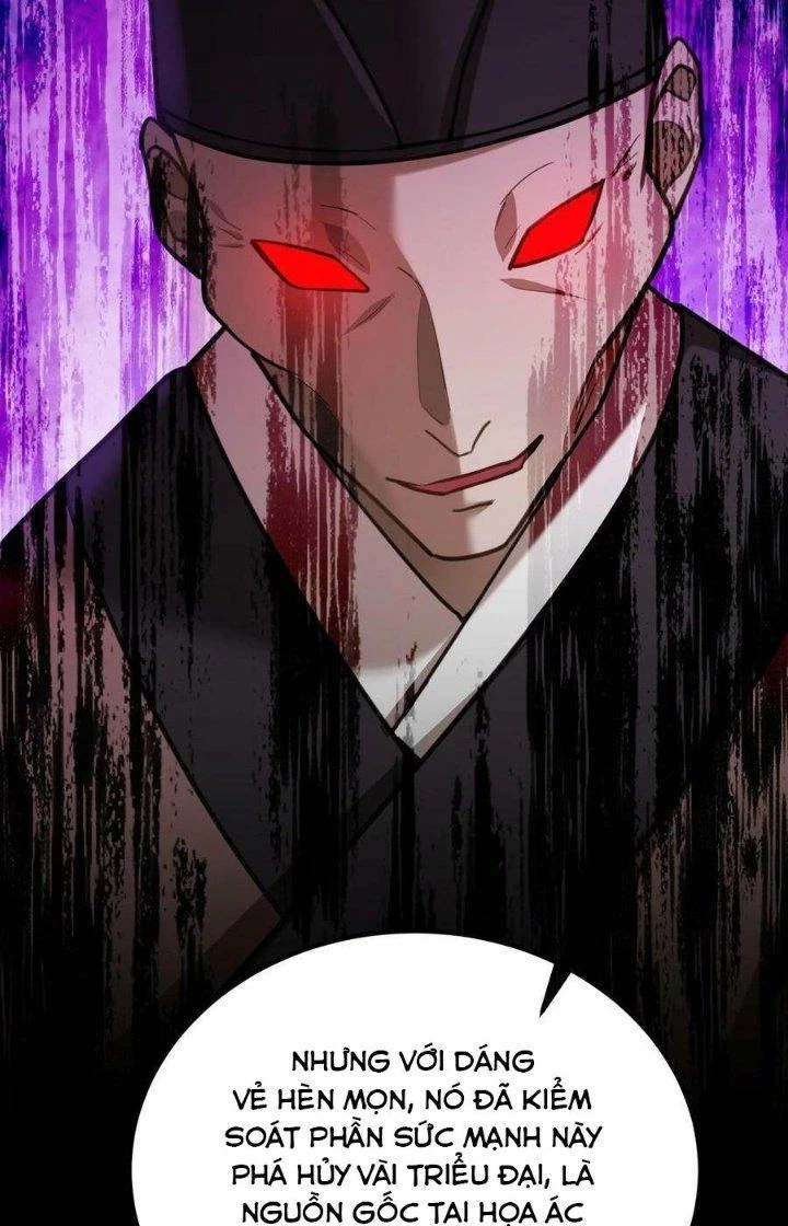 Phương Pháp Sử Dụng Ma Nữ Và Thánh Nữ Chapter 104 - 8