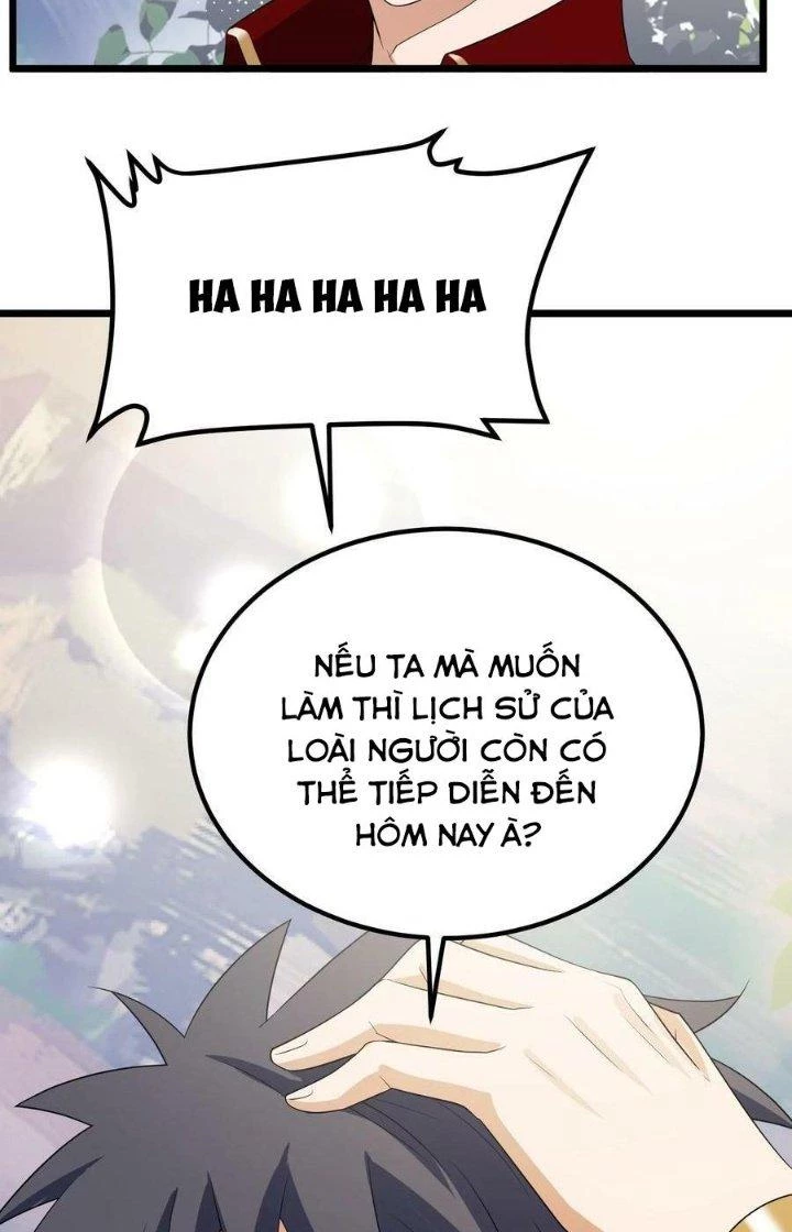 Phương Pháp Sử Dụng Ma Nữ Và Thánh Nữ Chapter 104 - 13